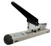 GRAMPEADOR METAL 100 FOLHAS 25CM - REF. CIS-1100 - 1 UNIDADE