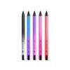 CANETA ESFEROGRAFICA 0.7 MOVE COM 5 CORES CIS - REF. 52.0675 - 1 UNIDADE