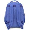 MOCHILA COSTA VIOLETA UP4YOU LUXCEL - REF. MJ48985UP-VL - 1 UNIDADE