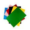 BLOCO CRIATIVO A4 120G COLOR SET 6 CORES 24 FOLHAS - REF. 8942 - 1 UNIDADE