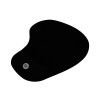 MOUSE PAD APOIO DE PUNHO EM GEL BRIGHT - REF. 0307 - 1 UNIDADE