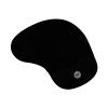 MOUSE PAD APOIO DE PUNHO EM GEL BRIGHT - REF. 0307 - 1 UNIDADE