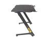 MESA GAMER NUKER BRIGHT - REF. MG001 - 1 UNIDADE