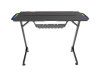 MESA GAMER NUKER BRIGHT - REF. MG001 - 1 UNIDADE