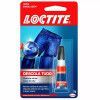 REMOVEDOR DESCOLA TUDO 2G LOCTITE - 1 UNIDADE