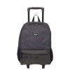 MOCHILETE MPLUS STREET SESTINI - REF. 65960-00 - 1 UNIDADE