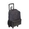 MOCHILETE MPLUS STREET SESTINI - REF. 65960-00 - 1 UNIDADE