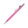 LAPISEIRA 0.3 SHARP ROSA BLISTER PENTEL - REF. P203-P ROSA - 1 UNIDADE