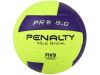BOLA DE VOLEI 8.0 PRO IX PENALTY - 1 UNIDADE