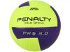 BOLA DE VOLEI 8.0 PRO IX PENALTY - 1 UNIDADE