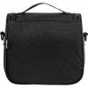 LANCHEIRA COM ALCA ACADEMIE PRETO TILIBRA - REF. 30655 - 1 UNIDADE