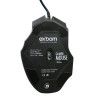 MOUSE GAMER COM LED 3200DPI 7 BOTOES EXBOM - REF. MS-G260 - 1 UNIDADE