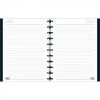CADERNO 10 MATERIAS INTELIGENTE TILIDISCO ACADEMIE PRETO - REF. 34163 - 1 UNIDADE