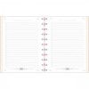 CADERNO 10 MATERIAS INTELIGENTE TILIDISCO SOHO TILIBRA - REF. 34134 - 1 UNIDADE