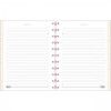 CADERNO 1 MATERIA INTELIGENTE TILIDISCO SOHO TILIBRA - REF. 34286 - 1 UNIDADE