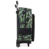 MOCHILETE AVENGERS HULK LUXCEL - IC38102AG-VERDE - 1 UNIDADE