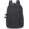 MOCHILA COSTA PRETO CRINKLE LUXCEL - REF. MS46466UP-PTO - 1 UNIDADE