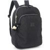 MOCHILA COSTA PRETO CRINKLE LUXCEL - REF. MS46466UP-PTO - 1 UNIDADE