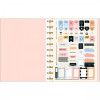 CADERNO 1 MATERIA INTELIGENTE TILIDISCO WEST VILLAGE TILIBRA - REF. 34136 - 1 UNIDADE