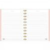 CADERNO 1 MATERIA INTELIGENTE TILIDISCO WEST VILLAGE TILIBRA - REF. 34136 - 1 UNIDADE