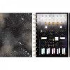 CADERNO 10 MATERIAS INTELIGENTE TILIDISCO MAGIC TILIBRA - REF. 34287 - 1 UNIDADE