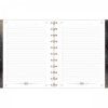 CADERNO 10 MATERIAS INTELIGENTE TILIDISCO MAGIC TILIBRA - REF. 34287 - 1 UNIDADE
