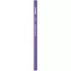 BORRACHA REFIL 6.6MM COLORIDA MERCUR - REF. B01010101097 - CAIXA COM 24 UNIDADES