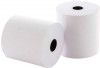 BOBINA 80X40 TERMICA BRANCA JANDAIA - REF. 05524 - CAIXA COM 30 UNIDADES