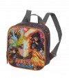 LANCHEIRA COSTA NARUTO SHIPPUDEN DATTBEBAYO - REF. 978A11 - 1 UNIDADE