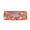 ESTOJO DUPLO SOFT LETRAS CONTAINER DERMIWIL - REF. 52213 - 1 UNIDADE