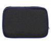 ESTOJO BOX SOFT FUTEBOL CONTAINER - REF. 11938 - 1 UNIDADE