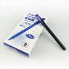 CANETA GEL 0.7 ENERGEL MAKKURO PENTEL - REF. BL417 - CAIXA COM 12 UNIDADES