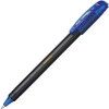 CANETA GEL 0.7 ENERGEL MAKKURO PENTEL - REF. BL417 - CAIXA COM 12 UNIDADES