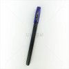 CANETA GEL 0.7 ENERGEL MAKKURO PENTEL - REF. BL417 - CAIXA COM 12 UNIDADES