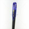 CANETA GEL 0.7 ENERGEL MAKKURO PENTEL - REF. BL417 - CAIXA COM 12 UNIDADES