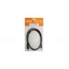 CABO USB IMPRESSORA 2.0 2M OEX - REF. CB200 - 1 UNIDADE