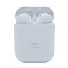 FONE DE OUVIDO BLUETOOTH CANDY FREEDOM OEX - REF. TWS11 - 1 UNIDADE