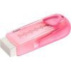 BORRACHA ESTILETE PASTEL MAPED - 122011 - CAIXA COM 20 UNIDADES