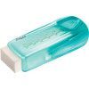 BORRACHA ESTILETE PASTEL MAPED - 122011 - CAIXA COM 20 UNIDADES
