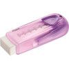 BORRACHA ESTILETE PASTEL MAPED - 122011 - CAIXA COM 20 UNIDADES