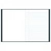 CADERNO BROCHURAO CAPA DURA 48 FOLHAS CLIFF FORONI - REF. 6694 - PACOTE COM 5 UNIDADES