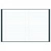 CADERNO BROCHURAO CAPA DURA 48 FOLHAS CLIFF FORONI - REF. 6694 - PACOTE COM 5 UNIDADES