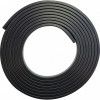 IMA TIRA PRETO 10MMX2M KIT - REF. 14878-11 - 1 UNIDADE