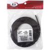 IMA TIRA PRETO 10MMX2M KIT - REF. 14878-11 - 1 UNIDADE