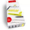 KIT ESCRITA COM 7 PECAS FABER-CASTELL - REF. KIT/ESCRITA - 1 UNIDADE