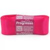 FITA DE CETIM 38MM COM 10M PROGRESSO - REF. CF009 279 - 1 UNIDADE