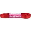 FITA DE CETIM 7MM COM 10M PROGRESSO - REF. CF001 209 - 1 UNIDADE