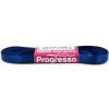 FITA DE CETIM 7MM COM 10M PROGRESSO - REF. CF001 215 - 1 UNIDADE
