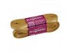 FITA DE CETIM 7MM COM 10M PROGRESSO - REF.L CF001 228 - 1 UNIDADE