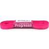 FITA DE CETIM 7MM COM 10M PROGRESSO - REF. CF001 279 - 1 UNIDADE